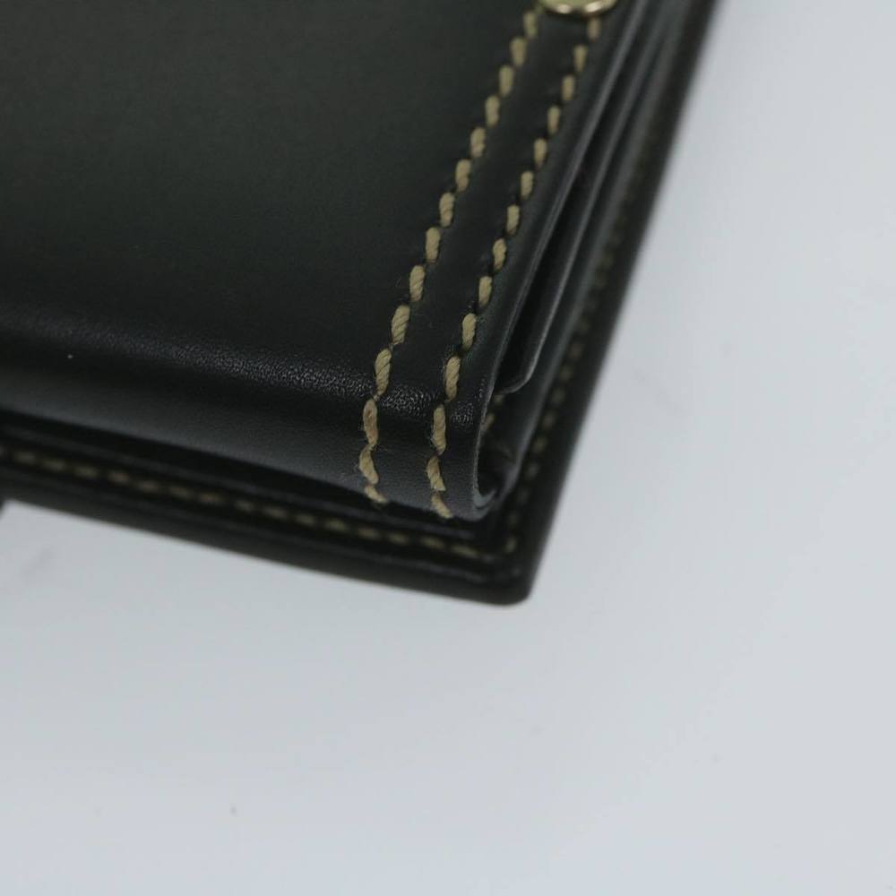 GUCCI Wallet - Picture 11 of 16